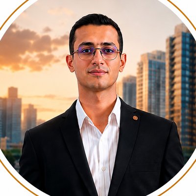 عمار محمد هويدي
